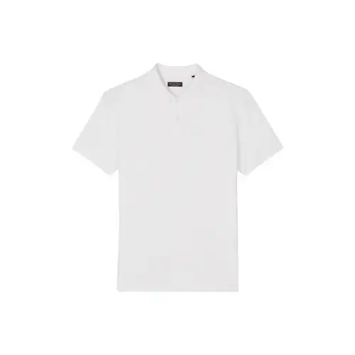 Marc O Polo Polo 4827527