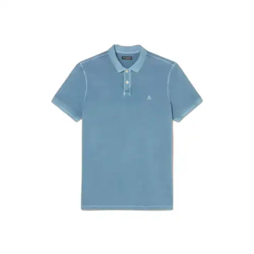 Marc O Polo Polo Multicolore 4827524