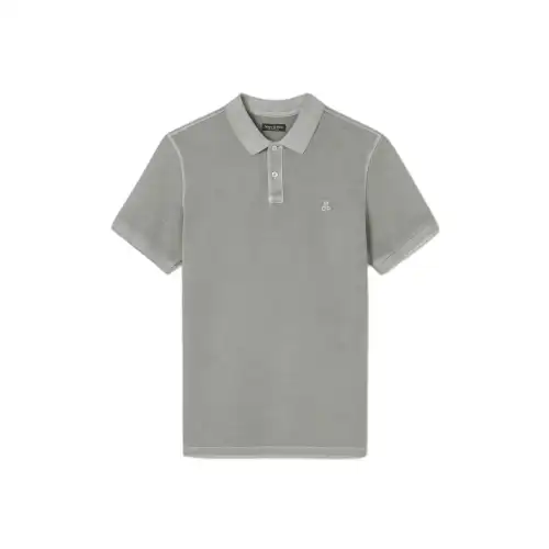 Marc O Polo Polo 4827523