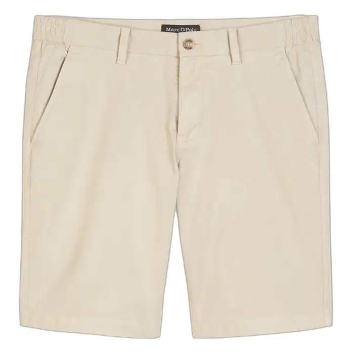 Marc O Polo Shorts Reso