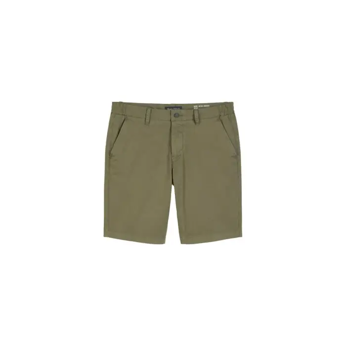 Marc O Polo Shorts Reso