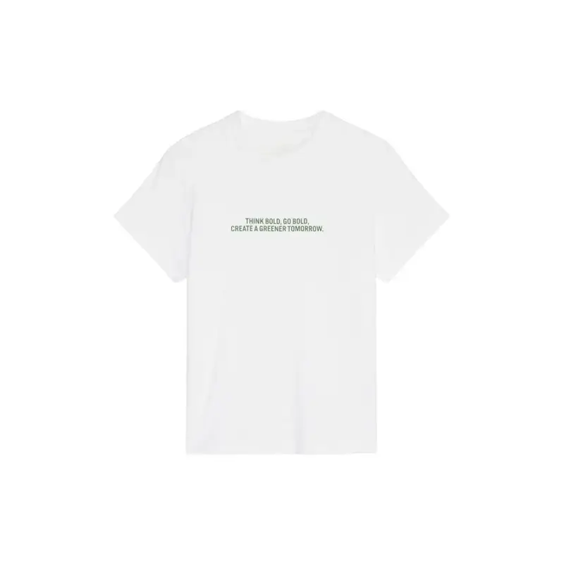 Marc O Polo T-shirt da donna