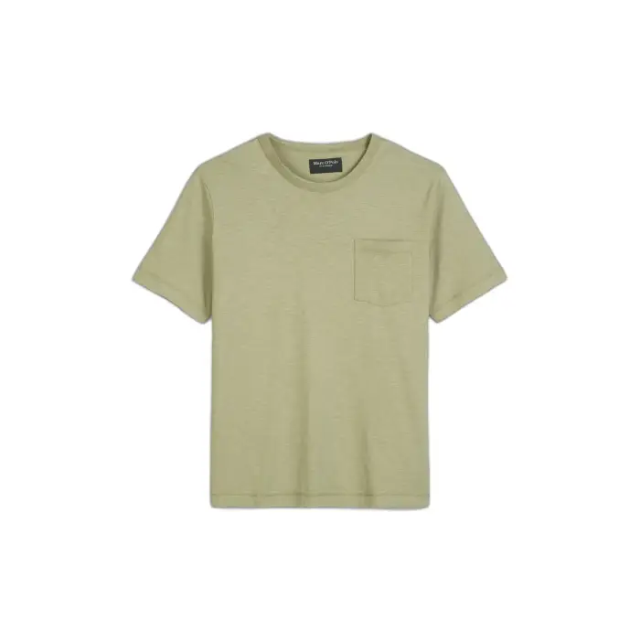 Marc O Polo T-shirt