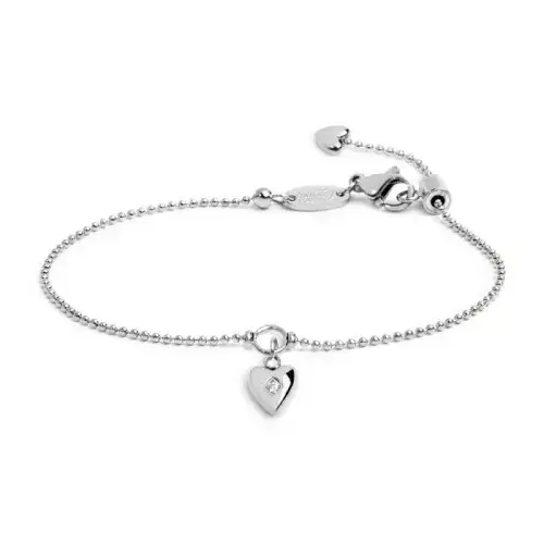 Marlù Gioielli Bracciale Donna Marlù 18BR214