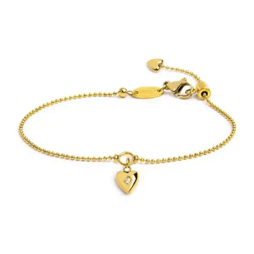 Marlù Gioielli Bracciale Donna Marlù 18BR214G