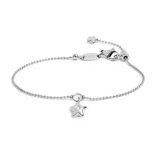 Marlù Gioielli Bracciale Donna Marlù 18BR215