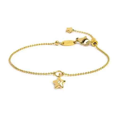 Marlù Gioielli Bracciale Donna Marlù 18BR215G