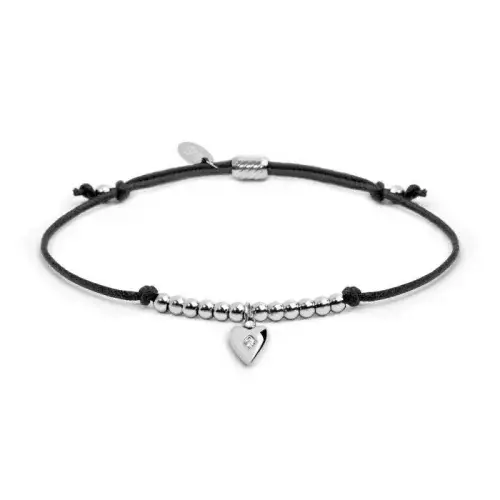 Marlù Gioielli Bracciale Donna Marlù 18BR216-N