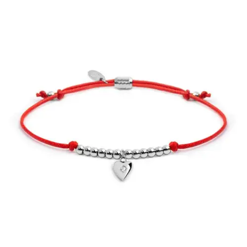 Marlù Gioielli Bracciale Donna Marlù 18BR216-R