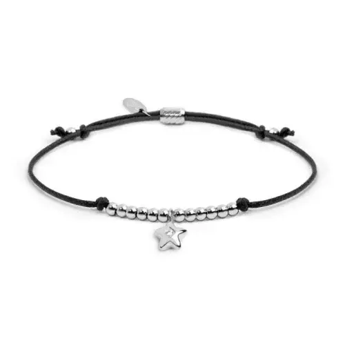 Marlù Gioielli Bracciale Donna Marlù 18BR217-N