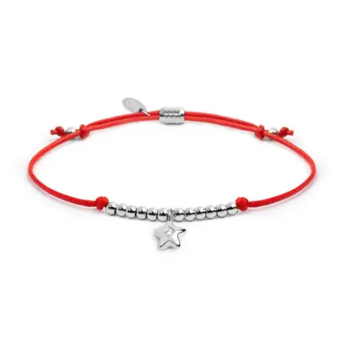 Marlù Gioielli Bracciale Donna Marlù 18BR217-R