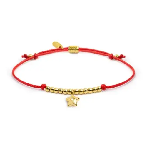 Marlù Gioielli Bracciale Donna Marlù 18BR217G-R