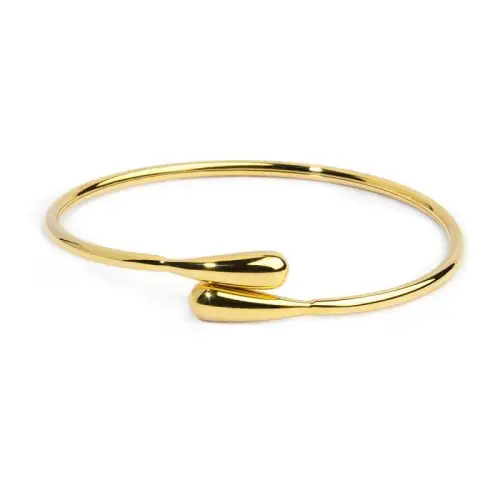 Marlù Gioielli Bracciale Donna Marlù 33BR0062G