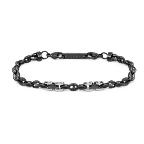 Marlù Gioielli Bracciale Uomo Marlù 30BR0038N