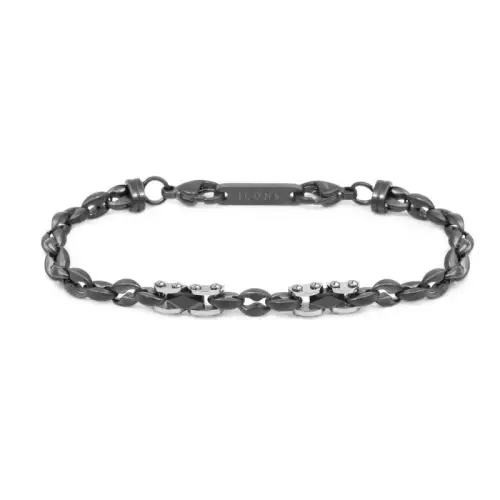 Marlù Gioielli Bracciale Uomo Marlù 30BR0038T