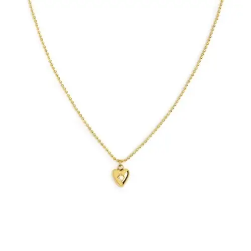 Marlù Gioielli Collana Donna Marlù 18CN123G