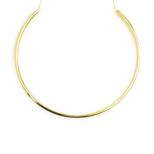 Marlù Gioielli Collana Donna Marlù 33CN0044G