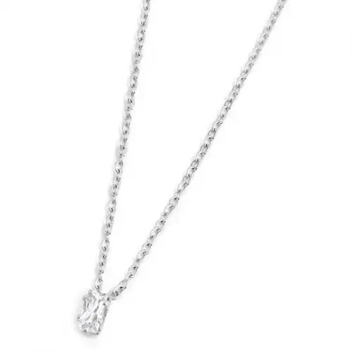 Marlù Gioielli Collana Marlù 2CN0048-W
