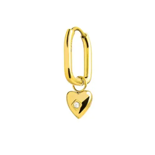 Marlù Gioielli Orecchino Donna Marlù 18OR119G