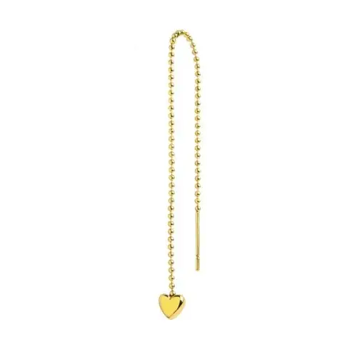 Marlù Gioielli Orecchino Donna Marlù 18OR121G