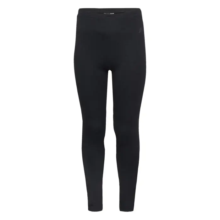 Martes Essentials Leggings da bambina Mimi Noir