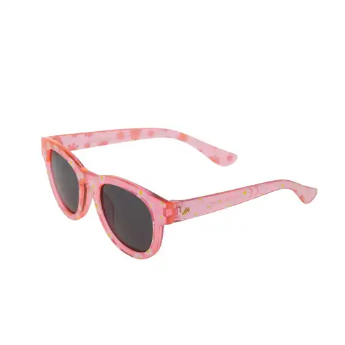 Martes Occhiali da sole per bambina Floria Rose