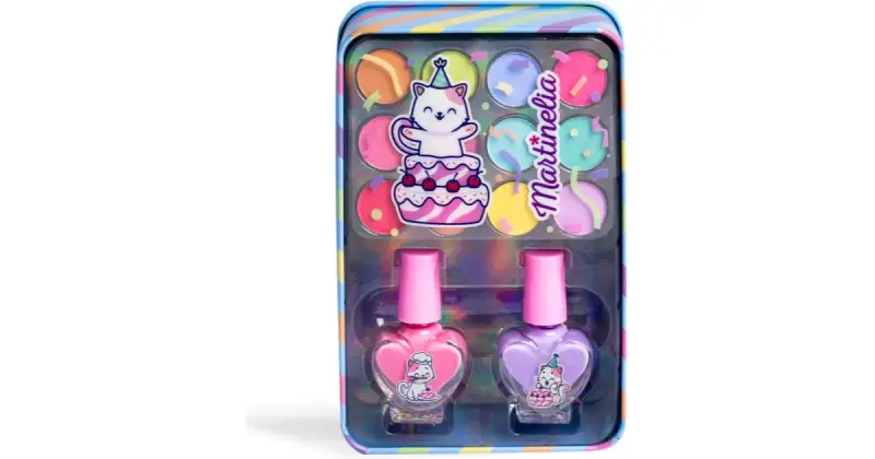 Martinelia Smalto 3654232