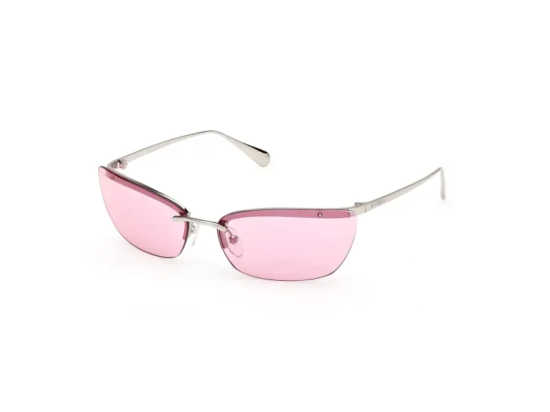 MAX&Co Occhiali da sole Donna Viola 4306170