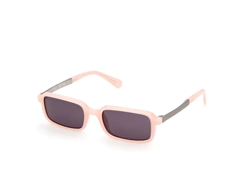 MAX&Co Occhiali da sole Donna Rosa 4306276