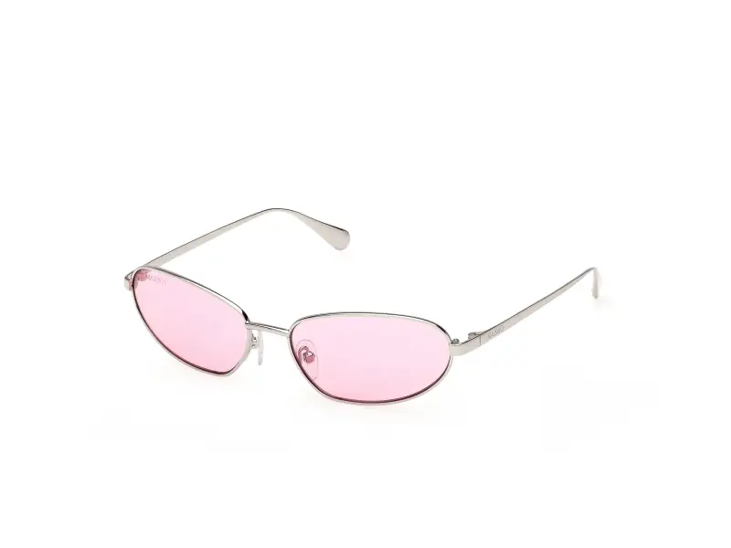 MAX&Co Occhiali da sole Donna Viola 4306169