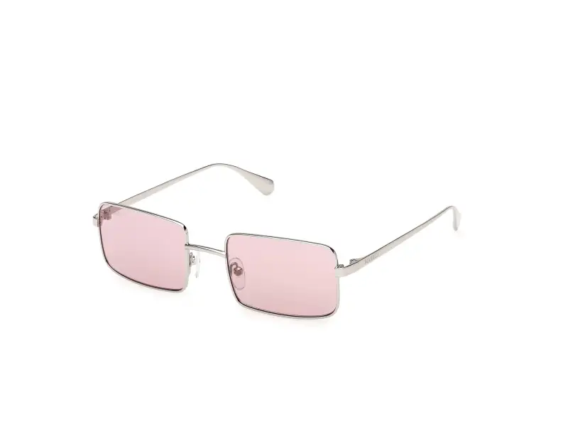 MAX&Co Occhiali da sole Donna Viola 4306167