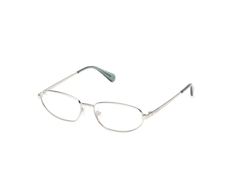 MAX&Co Donna MO5222 016 Montature da vista Palladio Rotonda Normale
