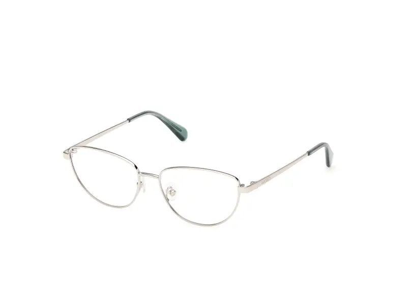 MAX&Co Donna MO5223 016 Montature da vista Palladio Rotonda Normale