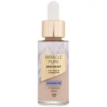 Max Factor Fondotinta 3826659