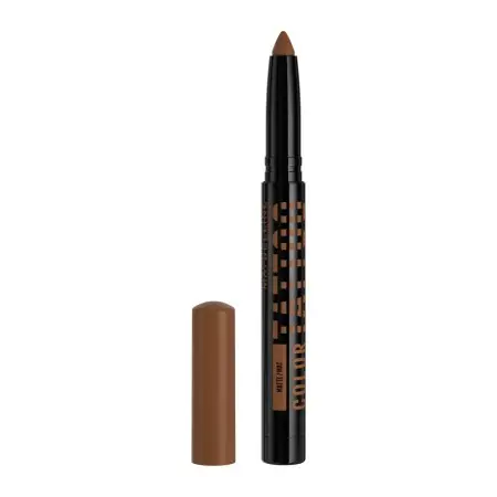 Maybelline Color Tattoo Eye Stix Spiced - 115 - I am Unapologetic