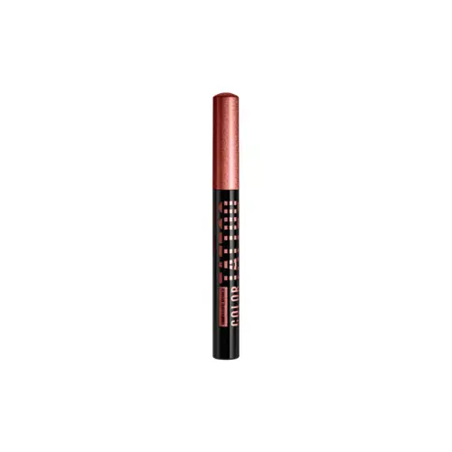 Maybelline Color Tattoo Eye Stix Spiced - 130 - I am Spicy