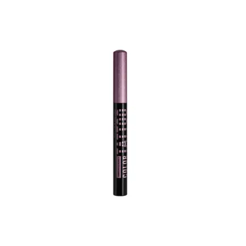 Maybelline Color Tattoo Eye Stix Spiced - 135 - I am Cheeky