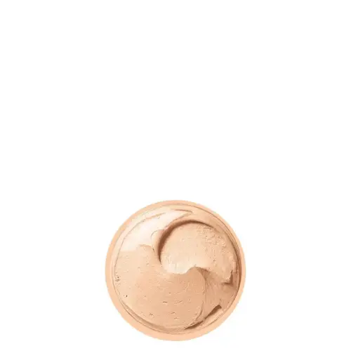 Maybelline Dream Mat Mousse - 021