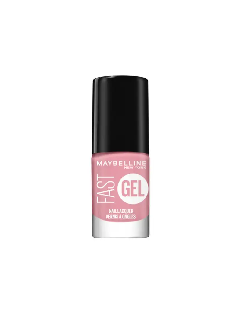 Maybelline Smalto 3824988