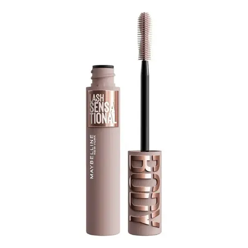 Maybelline Lash Sensational Body