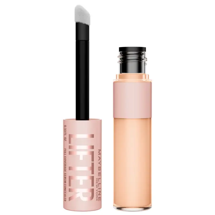 Maybelline Lifter Correttore in siero