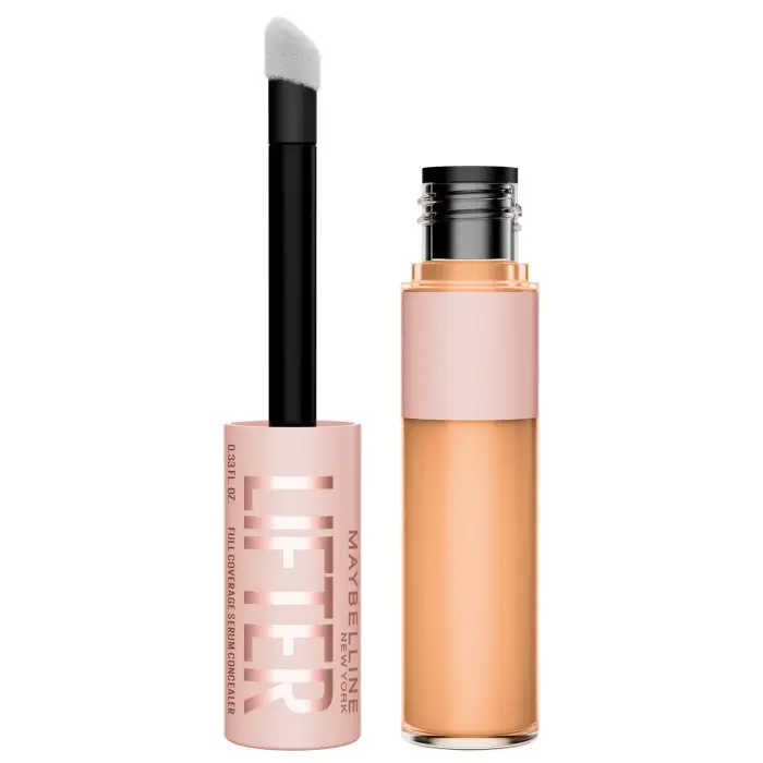 Maybelline Lifter Correttore in siero