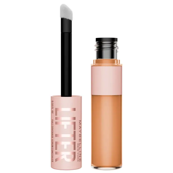 Maybelline Lifter Correttore in siero