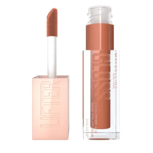 Maybelline Lifter Gloss