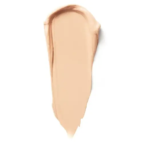 Maybelline Lifter Stix - Stick viso multi-uso