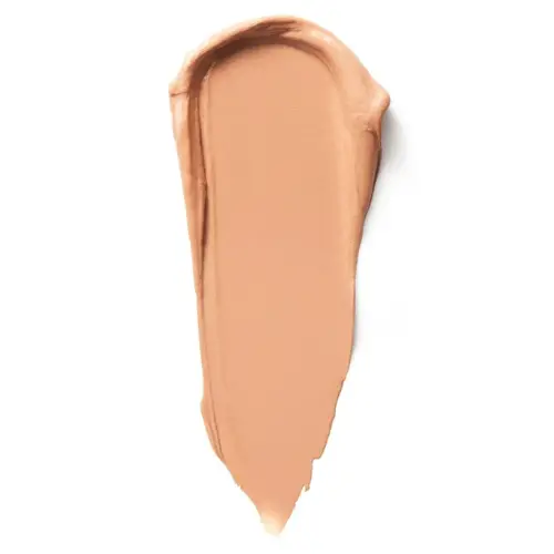 Maybelline Lifter Stix - Stick viso multi-uso