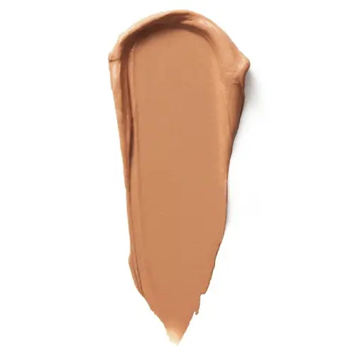 Maybelline Lifter Stix - Stick viso multi-uso