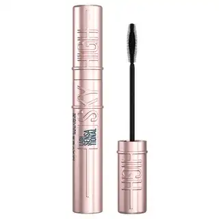 Maybelline Sky High Lash Sensational Mascara 07 Yuugumo Greige