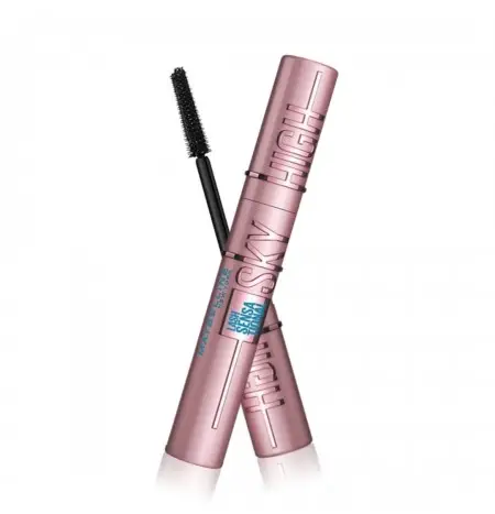 Maybelline Sky High Lash Sensational Waterproof