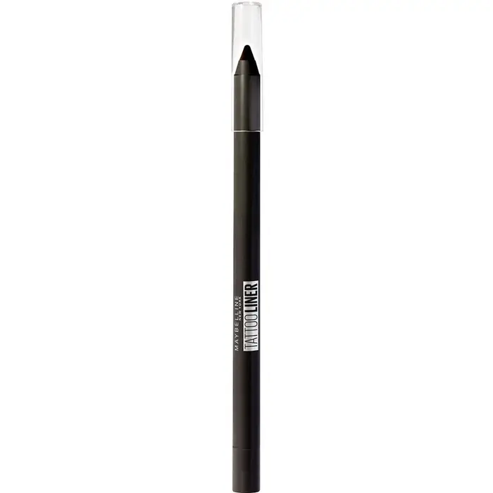 Maybelline Tattoo liner Matte - 900